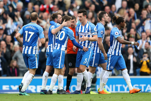 Fulham vs. Huddersfield Town - 11/5/2018 Free Pick & EPL Betting Prediction