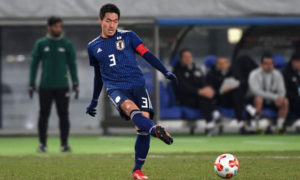 Belgium vs. Japan - 7/2/2018 Free Pick & World Cup Betting Prediction