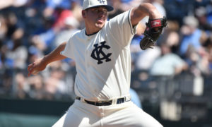 Los Angeles Angels vs. Kansas City Royals - 4/14/2021 Free Pick & MLB Betting Prediction