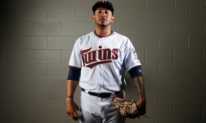 Toronto Blue Jays vs. Minnesota Twins - 5/2/2018 Free Pick & MLB Betting Prediction