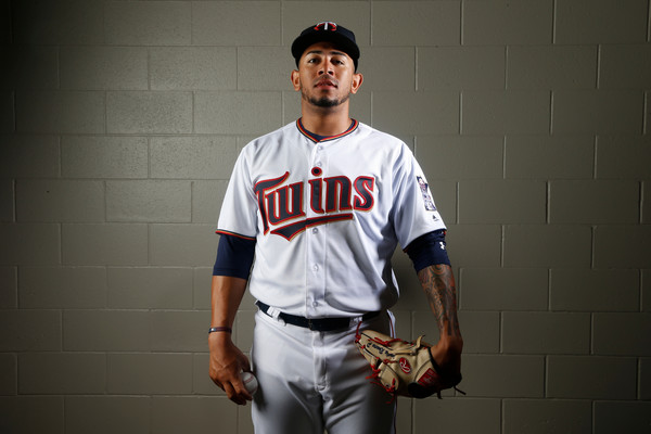 Toronto Blue Jays vs. Minnesota Twins - 5/2/2018 Free Pick & MLB Betting Prediction