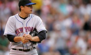 San Francisco Giants vs. New York Mets - 6/5/2019 Free Pick & MLB Betting Prediction