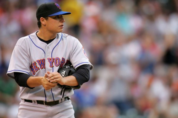 Miami Marlins vs. New York Mets - 9/13/2018 Free Pick & MLB Betting Prediction