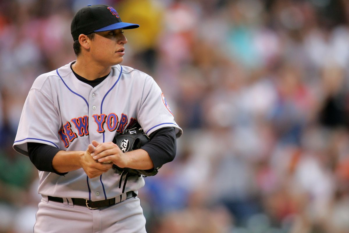 Cincinnati Reds vs. New York Mets 43019Free Pick, MLB Betting Odds