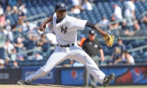Tampa Bay Rays vs. New York Yankees - 6/1/2021 Free Pick & MLB Betting Prediction