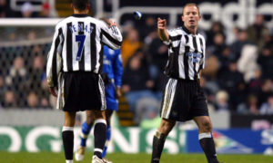 Southampton vs. Newcastle - 2/6/2021 Free Pick & EPL Betting Tips