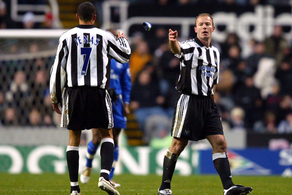 AFC Bournemouth vs. Newcastle United - 3/16/2019 Free Pick & EPL Betting Prediction