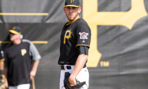 Pittsburgh Pirates vs Cincinnati Reds- 07/07/2022 Free Pick & MLB Betting Prediction