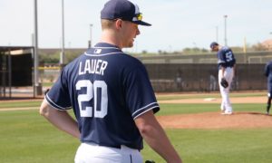Los Angeles Angels vs. Toronto Blue Jays 7/4/25 Free Pick & MLB Betting Prediction