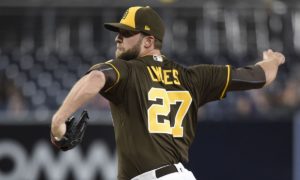 Cincinnati Reds vs. Pittsburgh Pirates - 4/4/2019 Free Pick & MLB Betting Prediction