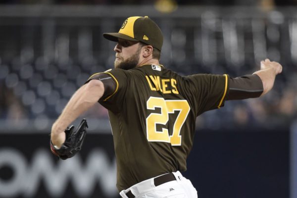 Cincinnati Reds vs. Pittsburgh Pirates - 4/4/2019 Free Pick & MLB Betting Prediction