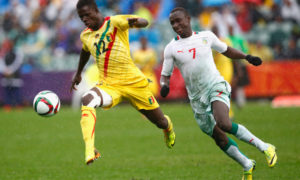 PJapan vs. Senegal - 6/24/2018 Free Pick & World Cup Betting Prediction