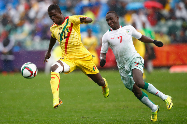 PJapan vs. Senegal - 6/24/2018 Free Pick & World Cup Betting Prediction