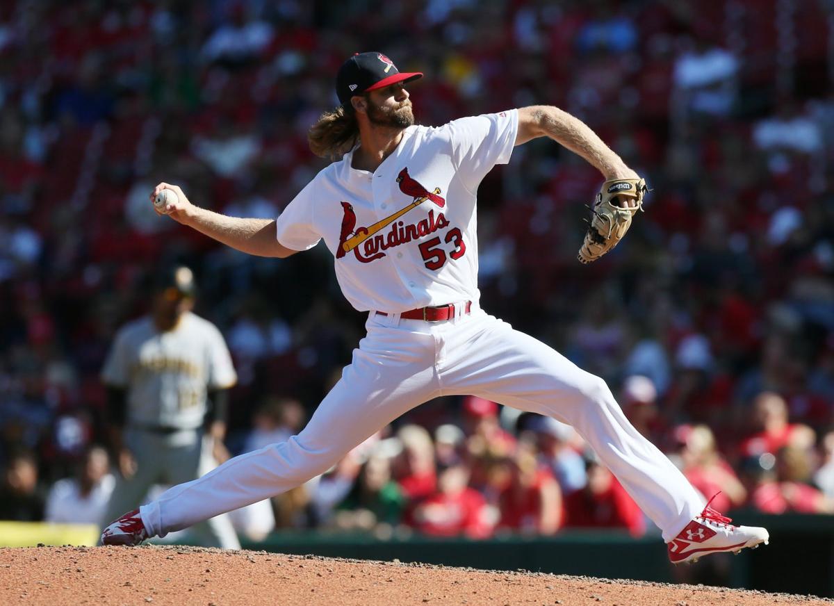 Cincinnati Reds vs. St. Louis Cardinals - 4/24/2021 Free Pick & MLB Betting Prediction