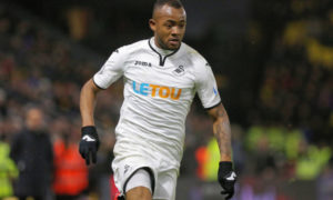 Stoke City vs. Swansea City - 5/13/2018 Free Pick & EPL Betting Prediction
