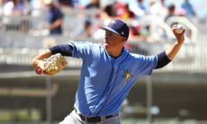 Boston Red Sox vs. Tampa Bay Rays - 8/5/2020 Free Pick & MLB Betting Prediction