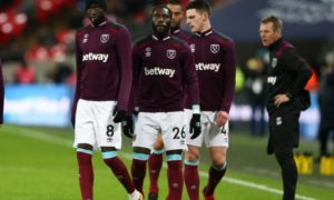 West Ham United vs. Huddersfield Town - 3/16/2019 Free Pick & EPL Betting Prediction