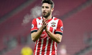 Norwich City vs. Southampton – 12/4/2019 Free Pick & EPL Betting Prediction