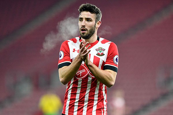 Bournemouth vs. Southampton – 9/20/2019 Free Pick & EPL Betting Prediction