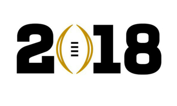 2018 College Football Preview – Team Predictions, Odds, Schedules