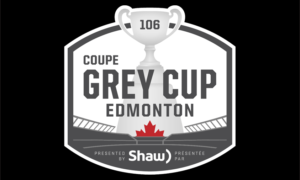 2018 Grey Cup Futures Betting Lines & CFL Picks