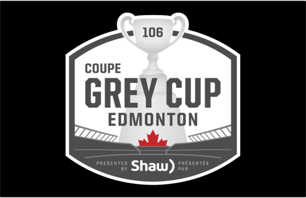 2018 Grey Cup Futures Betting Lines & CFL Picks