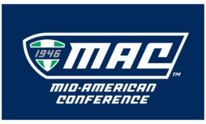 2019 Mid-American Conference Predictions - NCAA Football Gambling Odds