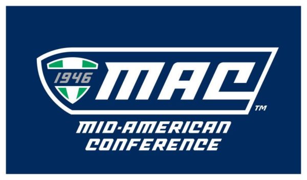 2019 Mid-American Conference Predictions - NCAA Football Gambling Odds