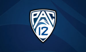 2020 PAC 12 Conference Predictions | NCAA Football Gambling Odds