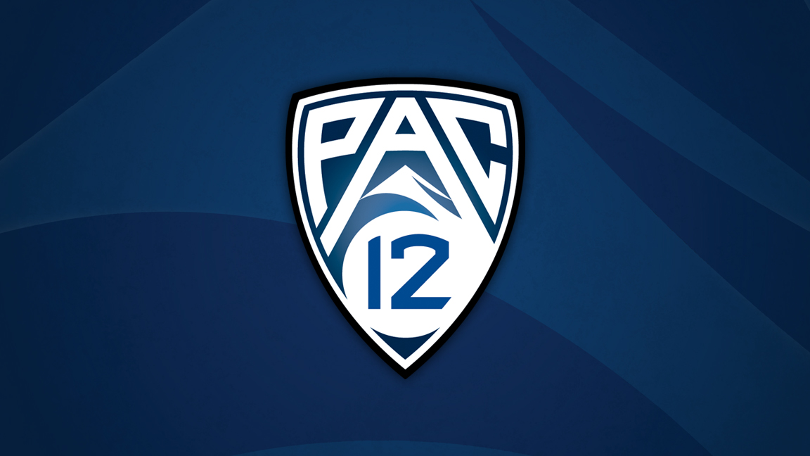 2020 PAC 12 Conference Predictions | NCAA Football Gambling Odds