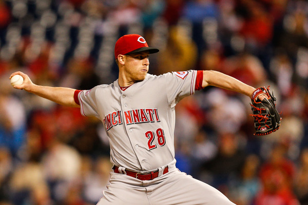 Pittsburgh Pirates vs. Cincinnati Reds - 8/13/2020 Free Pick & MLB Betting Prediction