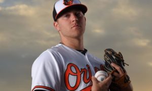 Toronto Blue Jays vs. Baltimore Orioles - 6/12/2019 Free Pick & MLB Betting Prediction