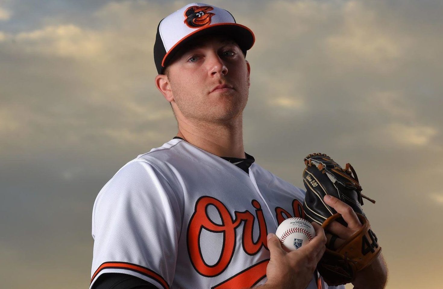 Chicago White Sox vs. Baltimore Orioles - 4/22/2019 Free Pick & MLB Betting Prediction