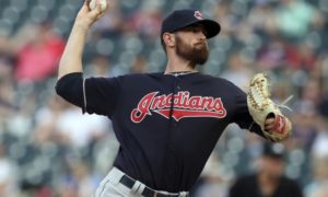 Chicago White Sox vs. Cleveland Indians - 7/29/2020 Free Pick & MLB Betting Prediction