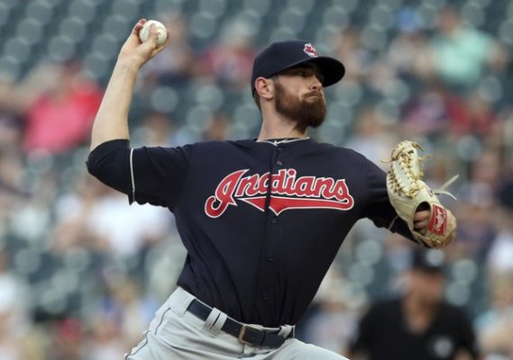 Chicago White Sox vs. Cleveland Indians - 5/8/2019 Free Pick & MLB Betting Prediction