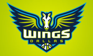Washington Mystics vs. Dallas Wings - 7/19/2018 Free Pick & WNBA Betting Prediction