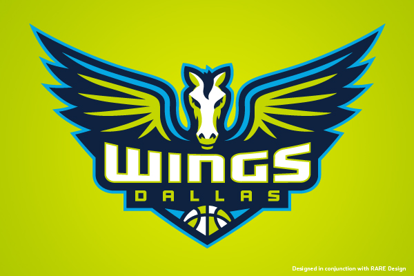 Indiana Fever vs. Dallas Wings- 7/5/2018 Free Pick & WNBA Betting Prediction