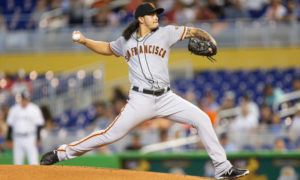 Cincinnati Reds vs. San Francisco Giants - 5/10/2019 Free Pick & MLB Betting Prediction