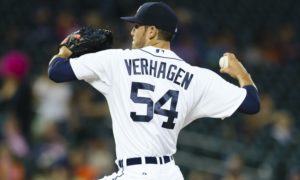 Minnesota Twins vs. Detroit Tigers - 8/30/2019 Free Pick & MLB Betting Prediction