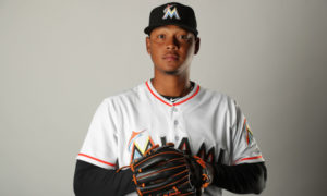 Milwaukee Brewers vs. Miami Marlins - 9/10/2019 Free Pick & MLB Betting Prediction