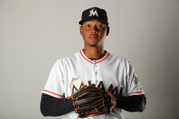 Milwaukee Brewers vs. Miami Marlins - 9/10/2019 Free Pick & MLB Betting Prediction