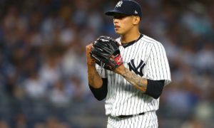 Seattle Mariners vs. New York Yankees - 6/20/2018 Free Pick & MLB Betting Prediction