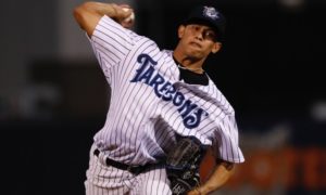 Baltimore Orioles vs. New York Yankees - 5/13/2019 Free Pick & MLB Betting Prediction