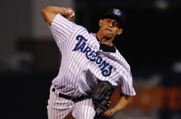 Baltimore Orioles vs. New York Yankees - 5/13/2019 Free Pick & MLB Betting Prediction