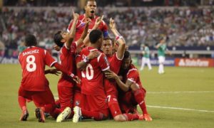 England vs. Panama - 6/24/2018 Free Pick & World Cup Betting Prediction