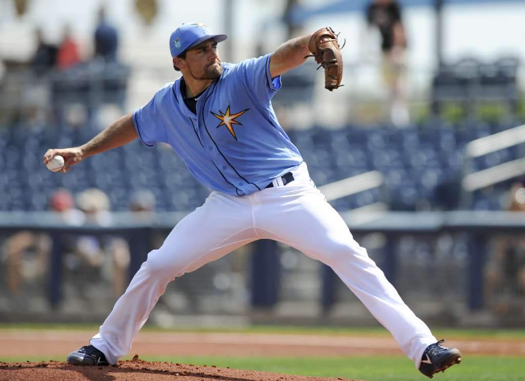 New York Yankees vs. Tampa Bay Rays - 7/25/2018 Free Pick & MLB Betting Prediction
