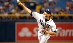 Cleveland Indians vs. Tampa Bay Rays - 8/31/2019 Free Pick & MLB Betting Prediction