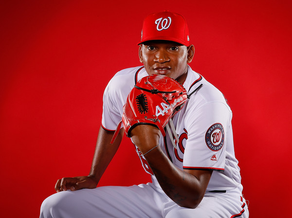 Atlanta Braves vs. Washington Nationals - 9/13/2020 Free Pick & MLB Betting Prediction
