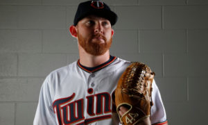 Chicago White Sox vs. Minnesota Twins - 6/5/2018 Free Pick & MLB Betting Prediction