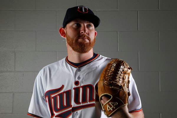 Chicago White Sox vs. Minnesota Twins - 6/5/2018 Free Pick & MLB Betting Prediction